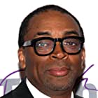 Spike Lee