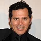 John Leguizamo به عنوان Tybalt