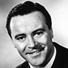 Jack Lemmon به عنوان Ed Horman