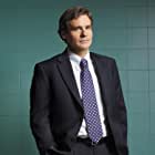 Robert Sean Leonard به عنوان Neil Perry