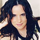 Juliette Lewis به عنوان Natalie