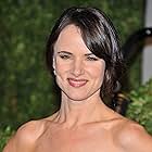 Juliette Lewis به عنوان Heidi