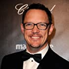 Matthew Lillard به عنوان Shaggy Rogers