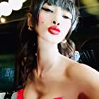 Bai Ling به عنوان Crystal