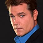 Ray Liotta به عنوان Rhodes