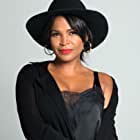 Nia Long به عنوان Catherine