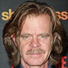 William H. Macy به عنوان Richard Fuisz