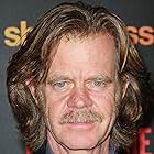 William H. Macy به عنوان Trevathan