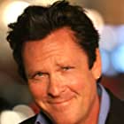 Michael Madsen به عنوان Damon