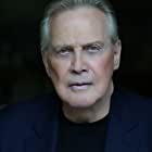 Lee Majors به عنوان Brock Williams