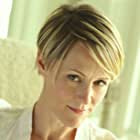 Mary Stuart Masterson به عنوان Claire