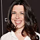 Heather Matarazzo به عنوان Barbara