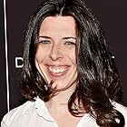 Heather Matarazzo به عنوان Lilly Moscovitz