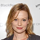 Samantha Mathis به عنوان Maria Castle