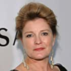 Kate Mulgrew به عنوان Drew Finch