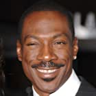 Eddie Murphy به عنوان Norbit