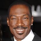 Eddie Murphy به عنوان Chris Carver