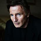 Liam Neeson به عنوان Tom Dolan