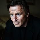 Liam Neeson به عنوان Matt Turner