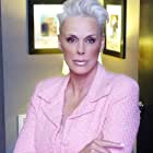 Brigitte Nielsen