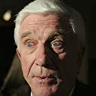 Leslie Nielsen به عنوان Uncle Albert