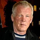 Nick Nolte به عنوان Vincent