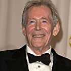 Peter O'Toole به عنوان King