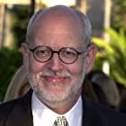 Frank Oz