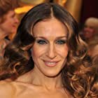 Sarah Jessica Parker به عنوان Paula