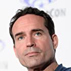 Jason Patric به عنوان Kevin Lee