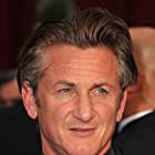 Sean Penn به عنوان Conrad