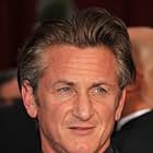 Sean Penn