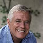 George Peppard به عنوان Paul Varjak