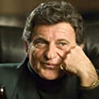 Joe Pesci به عنوان Harry