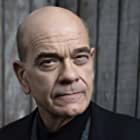 Robert Picardo به عنوان Cos