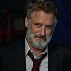 Bill Pullman به عنوان Harry Ambrose