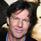 Dennis Quaid به عنوان Nick Parker