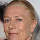 Vanessa Redgrave به عنوان Max