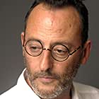 Jean Reno به عنوان Ange