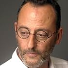 Jean Reno به عنوان Claude Van De Velde