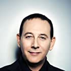 Paul Reubens به عنوان Derek Foreal