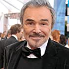 Burt Reynolds به عنوان Jack Horner