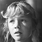 Ariana Richards به عنوان Lex