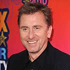 Tim Roth به عنوان Oswaldo Mobray