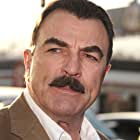 Tom Selleck به عنوان Mr. Kornfeldt