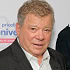 William Shatner به عنوان Jimmy Murray