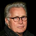 Martin Sheen