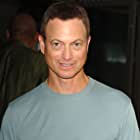 Gary Sinise به عنوان Sheriff Westin