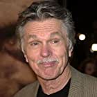 Tom Skerritt به عنوان David Drumlin