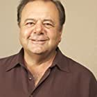 Paul Sorvino به عنوان Fulgencio Capulet